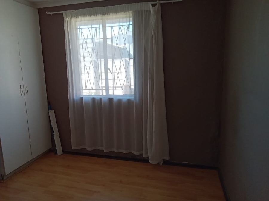 3 Bedroom Property for Sale in Salsoneville Eastern Cape